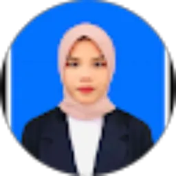 Review From Rika Nurul Aini