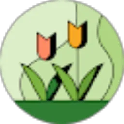 Review From Lusia erfina Jeti