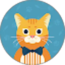 Review From Suci Wulandari Hanafi