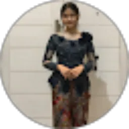 Review From margareta vie