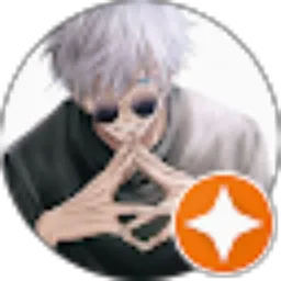 Review From Nqtsume Rain