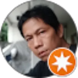 Review From Muzammil Ariyadi