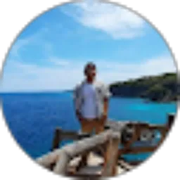 Review From Andika Purnama Azis