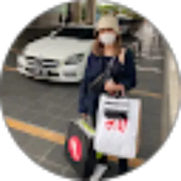 Review From verline sheryvia