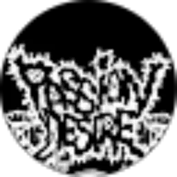 Review From Tulang Rarr