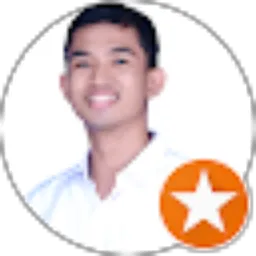 Review From renda tiyarso