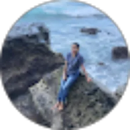 Review From prudensia wea