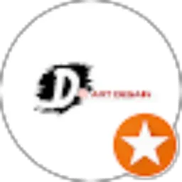 Review From Mas Dedy