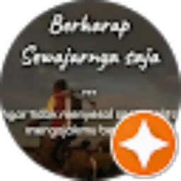 Review From Moh Hilman