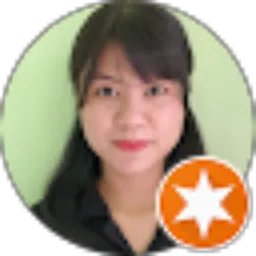 Review From Elma Teriana