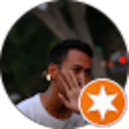 Review From Rizky Maulana