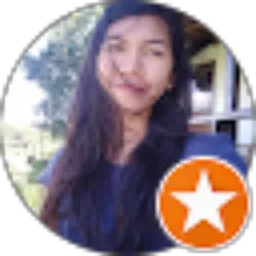 Review From asri yani