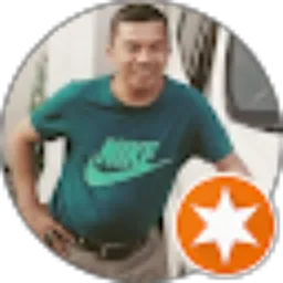 Review From Kamal Hamzah