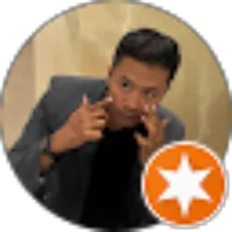 Review From Sand Xavier