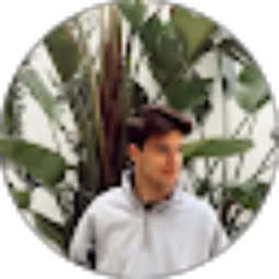 Review From AndikaCP 05