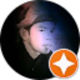 Review From مارزءکی مءرتا