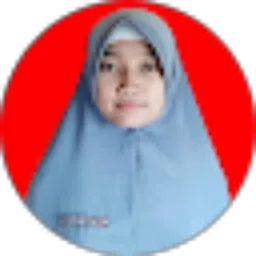 Review From Nur Afni Mufliha Mus