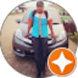 Review From oliver_26 sinaga