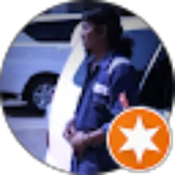 Review From Kusrin Paul