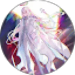 Review From Arya Firman Arifin