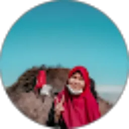 Review From Khania Dewi Monic