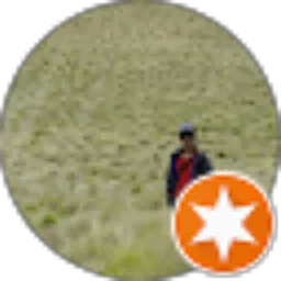 Review From aLventure Youtuber