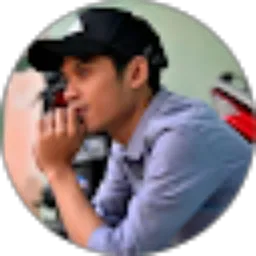 Review From Hony Sudrajat