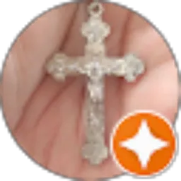 Review From Blasius Prihartanto