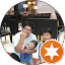 Review From Bayu Krisnawan