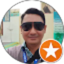 Review From Muhammad Firmansyah