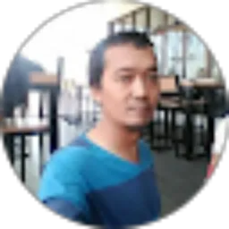 Review From martono awaludin