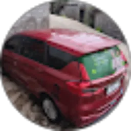 Review From Muhammad Ipunk