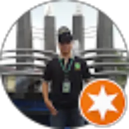 Review From Nanda Pamudya