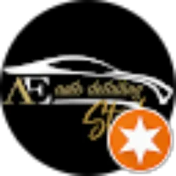 Review From AE autodetailing Official