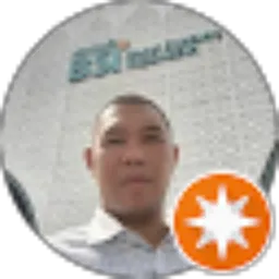 Review From Pramudya Aditama Vidyabrata