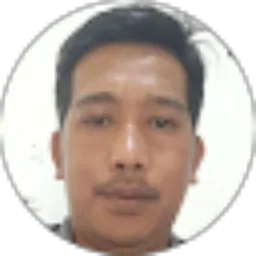 Review From Usuf Apple