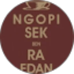 Review From Rahma Muttaqin