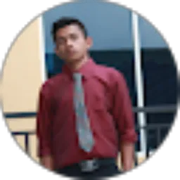 Review From sabdan gayo