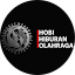 Review From SAHABAT NGAPRAK