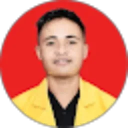 Review From Adiyanto Nifueki