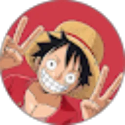 Review From Dany Sartika