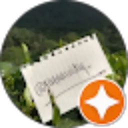 Review From Rafa Assidiq