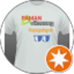 Review From Martin Rajay