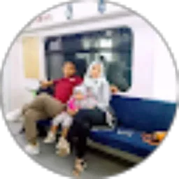 Review From JNY VLOG