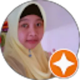 Review From Imehh Lovely Aby Always