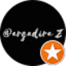 Review From Argadira Pratama