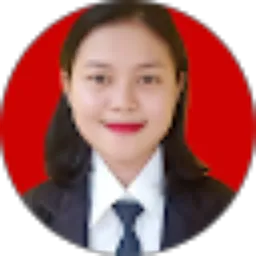 Review From Desi Kristiana