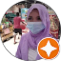 Review From Nana Diana