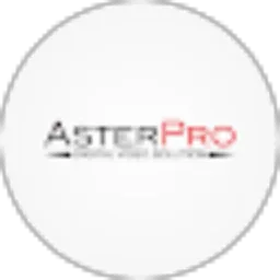 Review From Aster Production
