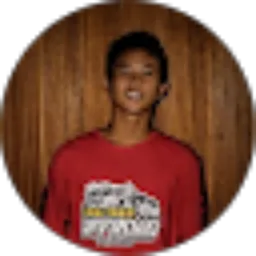Review From odong 018